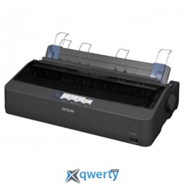 EPSON LX-1350 (C11CD24301)