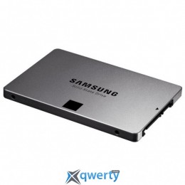 Samsung 840 Evo-Series 250GB 2.5 SATA III TLC (MZ-7TE250 OEM)