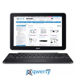 Acer One 10 S1003-11VQ (NT.LCQEU.003) Black