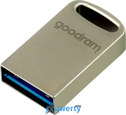 USB-A 3.0 16GB Goodram UPO3 (UPO3-0160S0R11)