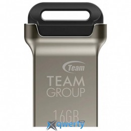 USB-A 5Gbps Team C162 16GB (TC162316GB01)