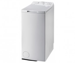 INDESIT ITW A 61052 W