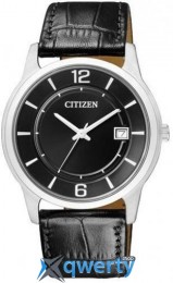 Citizen BD0021-01E