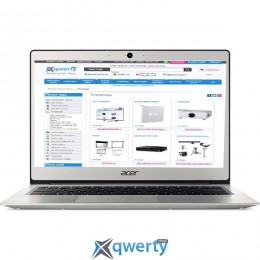 Acer Swift 1 SF113-31-C7YY (NX.GNLEU.008)