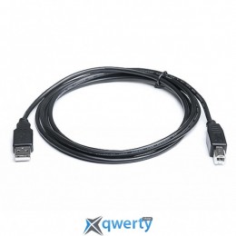 USB2.0 AM/BM 1.8m REAL-EL (EL123500007)
