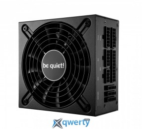 be quiet! SFX L Power 500W (BN214)