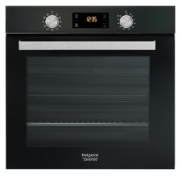 Hotpoint-Ariston FA5 841 JH BL HA