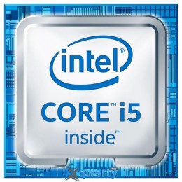 Intel Core i5-7600 3.5GHz/6Mb (CM8067702868011) s1151 Tray