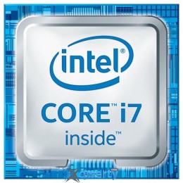 Intel Core i7-7700K 4.2GHz/8Mb (CM8067702868535) s1151 Tray