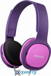 Philips SHK2000PK/00