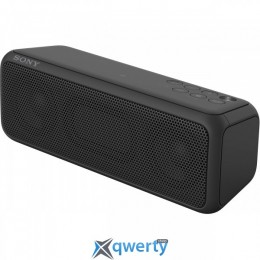 Sony SRS-XB3 Black