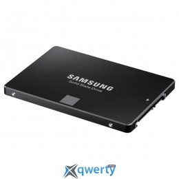 Samsung 850 120GB 2.5 (MZ-7LN120BW)
