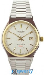 Orient FUN3T001W0