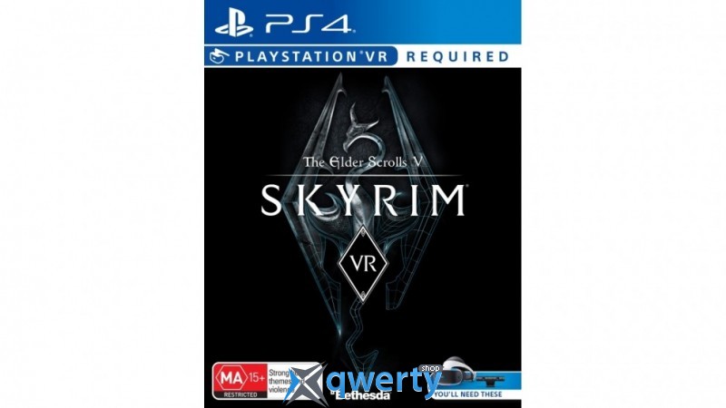 Продажа Игр