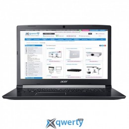 Acer Aspire 7 A517-51G-55J5 (NX.GSXEU.014)