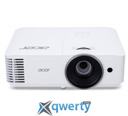 Acer X1623H (MR.JQ111.001)