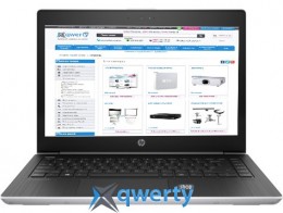 HP Probook 430 (2UB48EA)