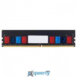 V-Color Colorful DDR4-2400 16GB PC4-19200 (TC416G24D817)