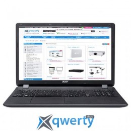 Acer Aspire ES15 ES1-533 (NX.GFTEU.032)