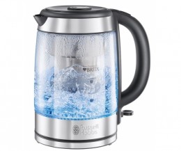RUSSELL HOBBS 20760-56 CLARITY