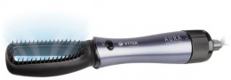 Vitek VT-8238 Violet