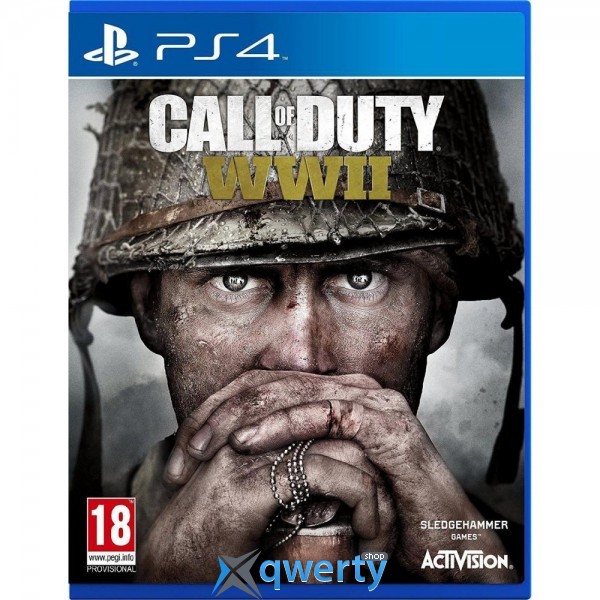 Купить Игры