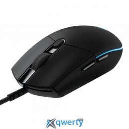 Мышь Logitech Pro Gaming Mouse (910-004855)