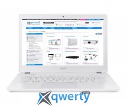 Acer Aspire V 13(NX.G7AEP.025)8GB/256SSD/Win10