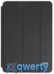Skech Flipper Prime Case Black for All iPad 9.7 (SK43-FLP-BLK)