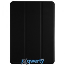 Skech Flipper Prime Case Black for iPad Pro 10,5 (SK46-FLP-BLK)