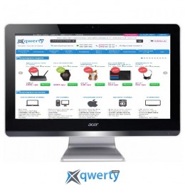 ACER Aspire Z20-730 (DQ.B6GME.003)