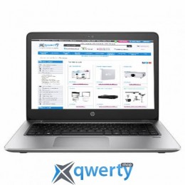 HP ProBook 430 G4 (W6P96AV_V3)