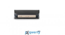Moshi IonBank 3K Portable Battery Onyx Black (99MO022128