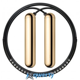 Tangram Smart Rope Gold S (SR2_GL_S)