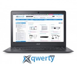 Acer TravelMate X349 (NX.VEEEP.003)8GB/256SSD/10Pro