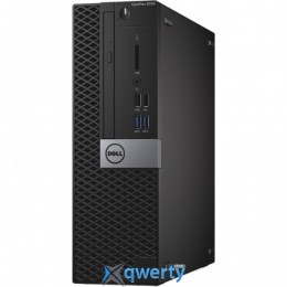 DELL OptiPlex 5050 SFF (210-SF5050-I5W)