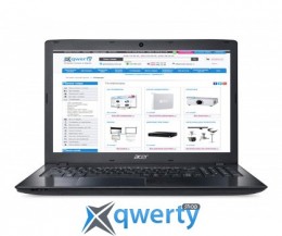 ACER TRAVELMATE P249-G2(NX.VE6EP.002)8GB/256SSD/10Pro