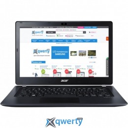Acer V3-372 (NX.G7BEP.012)8GB, 240GB SSD