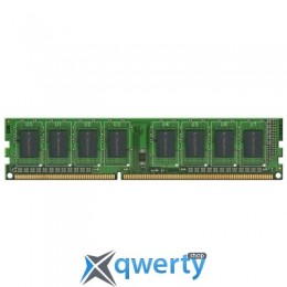Hynix DDR3-1600 2048MB PC3-12800 (HMT325U6CFR8C-PBN0)