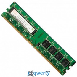 DDR2 1GB 800 MHZ HYNIX (H5PS1G831)