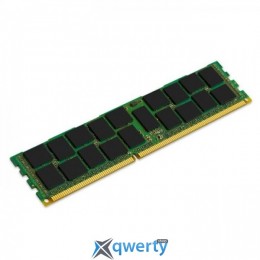 DDR3 4096MB HP (647893-B21)