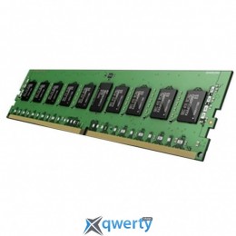 DDR4 8GB 2400 MHZ SAMSUNG (M378A1G43EB1-CRC)
