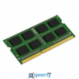 SODIMM DDR3 2GB 1600 MHZ GEIL (GS32GB1600C11S)