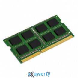 SODIMM DDR4 16GB 2400 MHZ SAMSUNG (M471A2K43CB1-CRC)