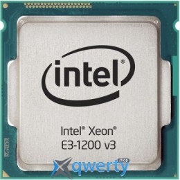 INTEL XEON E3-1220 V3 (BX80646E31220V3)
