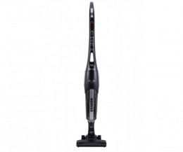 HOOVER ATL30GS 011