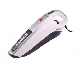 HOOVER SM4000C4 011