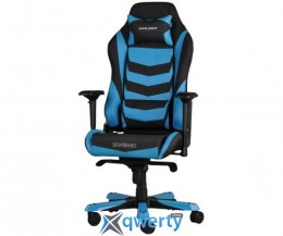 DxRacer OH/IS166/NB