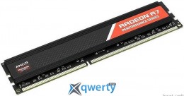 AMD DDR4-3000 16384MB PC4-24000 R9 Performance Series (R9416G3000U2S)