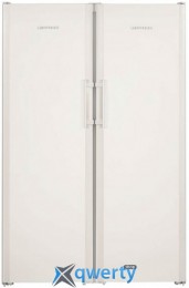 LIEBHERR SBS 7212 (SK 4240 + SGN 3063)